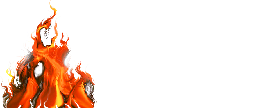 Chef Jj's Backyard (926x370), Png Download