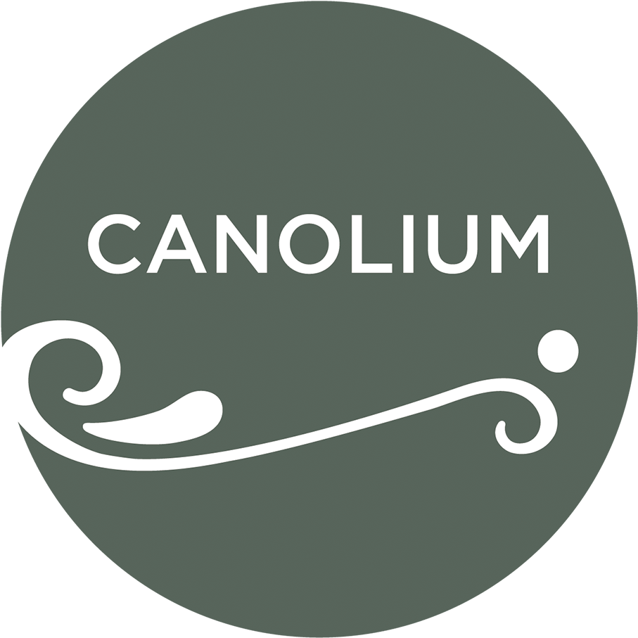 Our Company, Canolium , Is In Full Search Of Commercial (1024x1024), Png Download