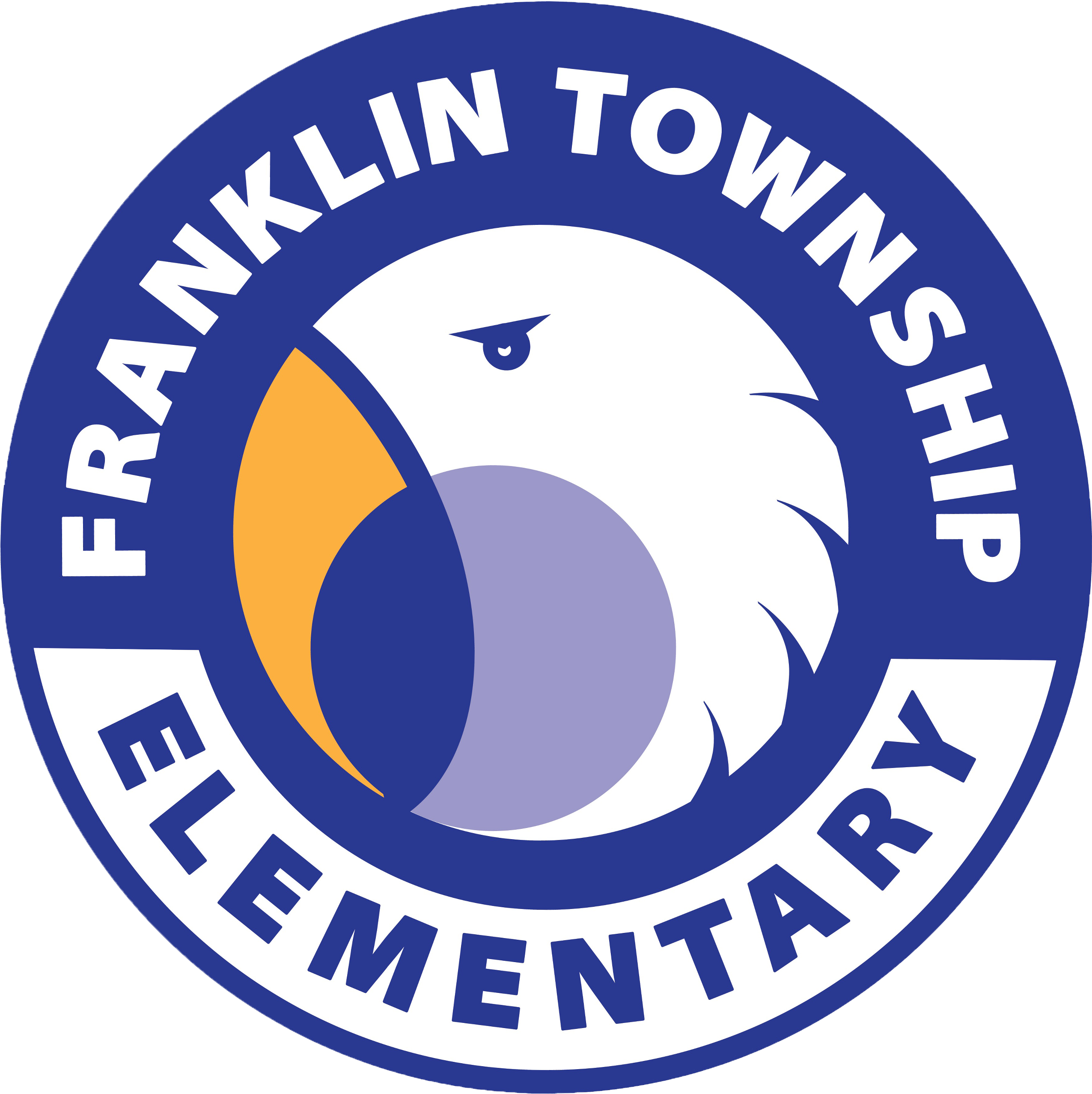 Franklin Township Elementary Free Transparent PNG Download PNGkey