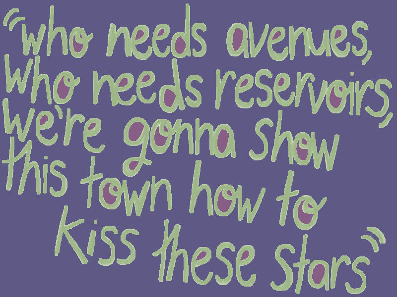 Download Manhattan Kings Of Leon Kings Of Leon, Music Lyrics, PNG