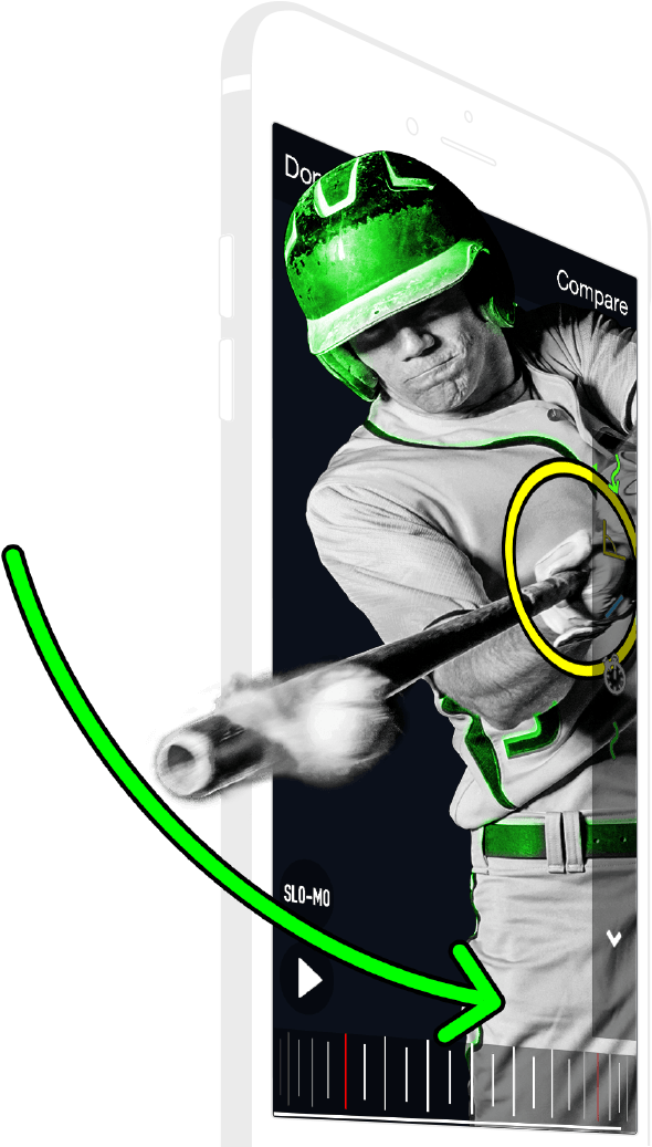 37 Best Video Players, Apps, Designs, Articles Images (664x1036), Png Download