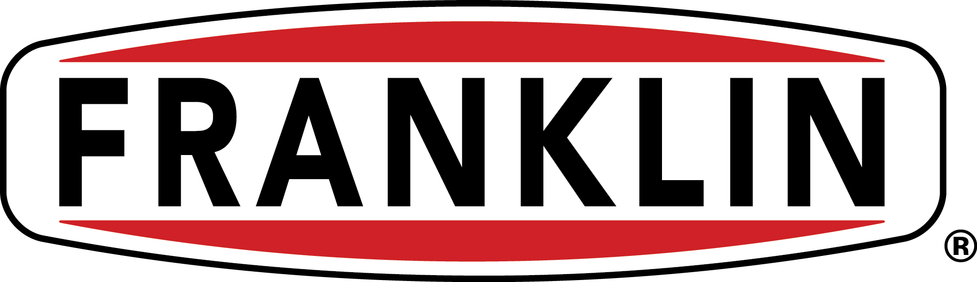 Franklin Waterers (1985x573), Png Download