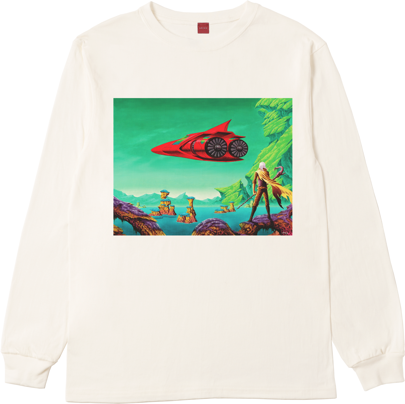 Sathar And Red Aircraft (1800x1800), Png Download