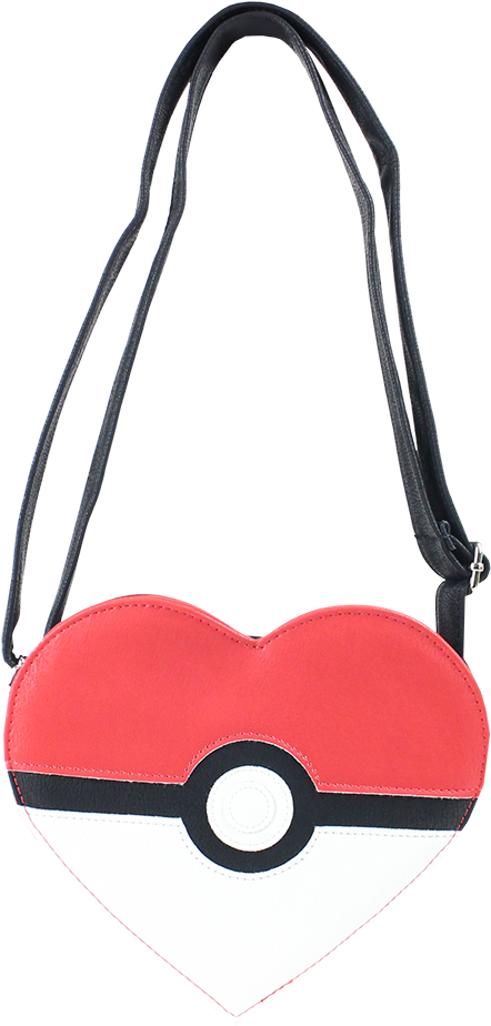 Pokeball Icon Png (1000x1000), Png Download