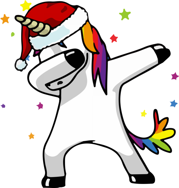 The Dabb Gang, Group T-shirts (600x600), Png Download