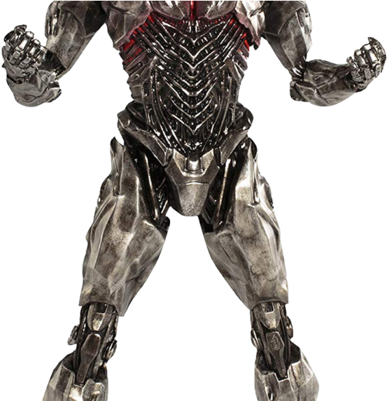 Add To Cart (572x572), Png Download