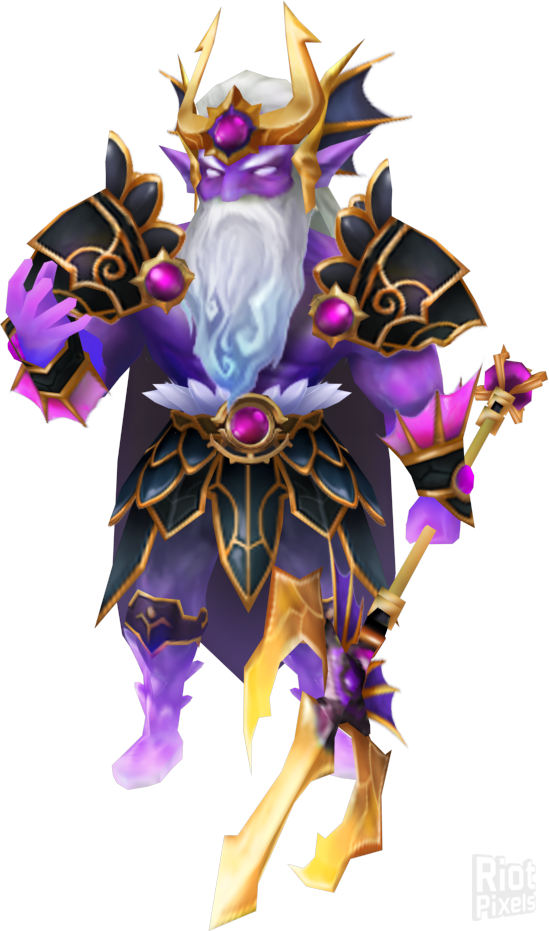 12 June (549x931), Png Download