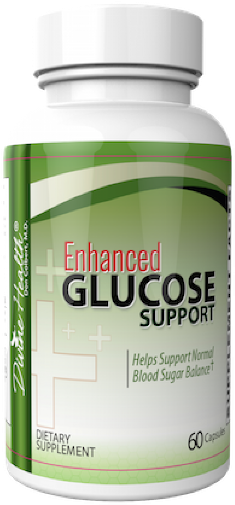 Glucose Png (1200x1200), Png Download