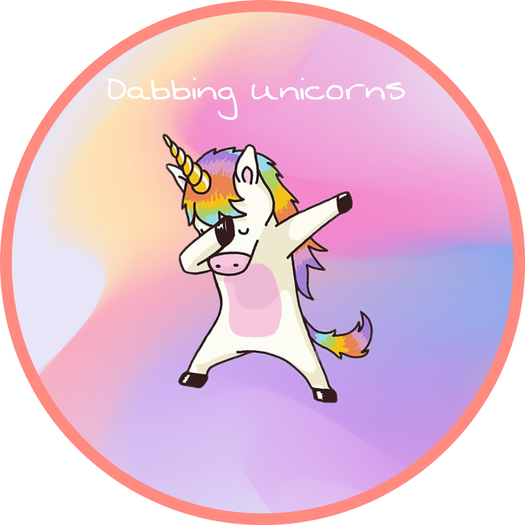 Dab On Them Haters (1024x1024), Png Download