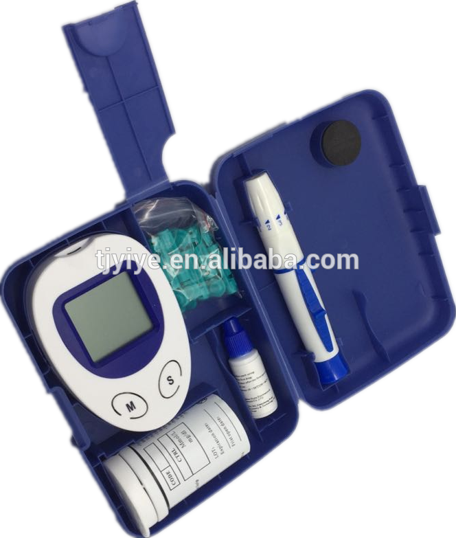 Timely Glucose, Timely Glucose Suppliers And Manufacturers (664x783), Png Download