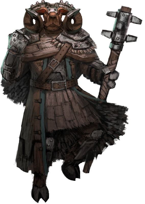 Summoner (569x800), Png Download