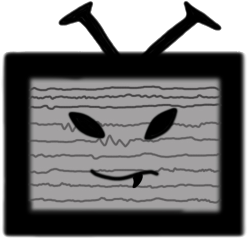 Look, A Phone's Smarter Than The Women Using It (591x591), Png Download