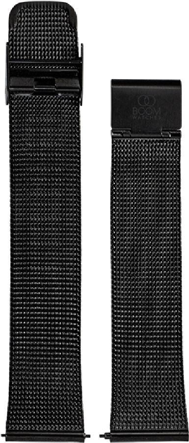 Metal Mesh Black (566x1000), Png Download