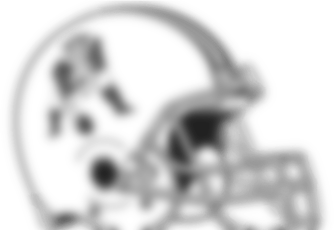 Pat Patriot Helmet Evolution (824x464), Png Download