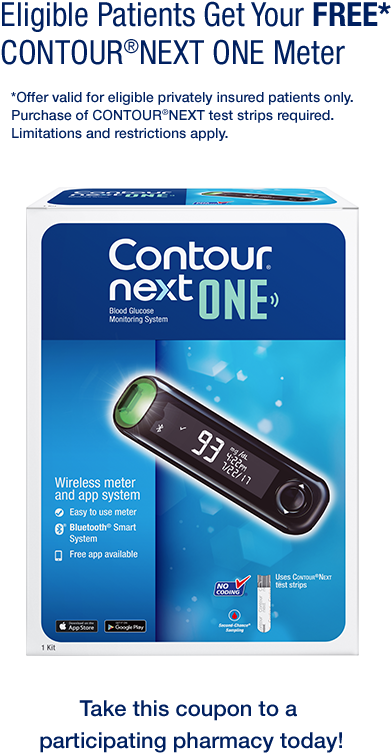Download Now Learn More (400x800), Png Download