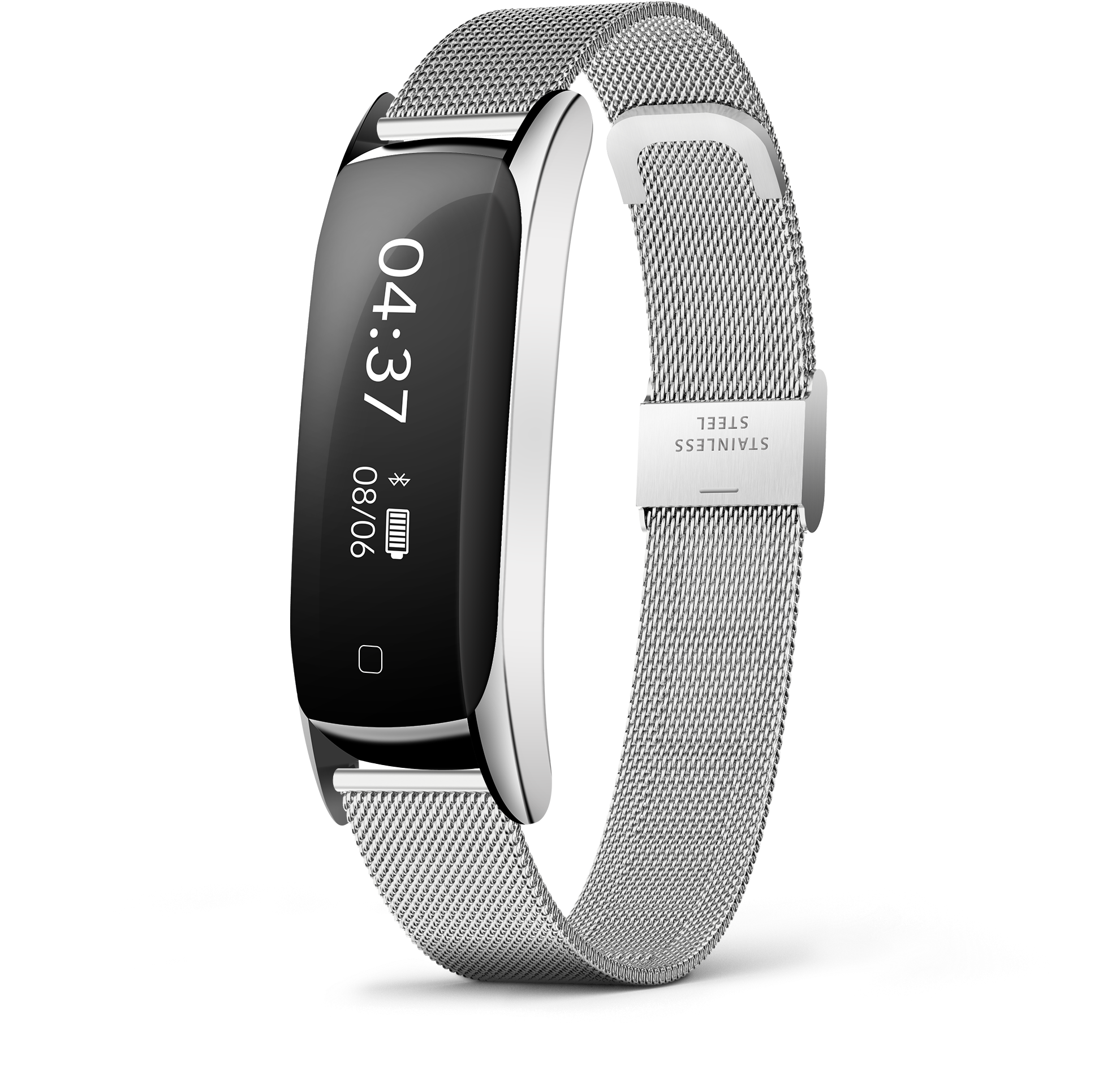 Timex (2000x2000), Png Download