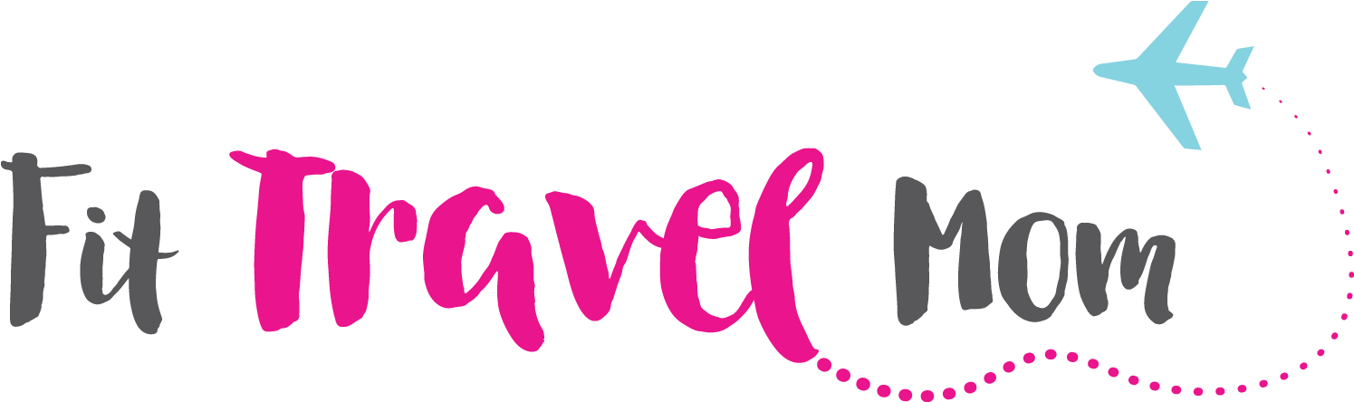 Royal Caribbean Cruise Line (1553x502), Png Download