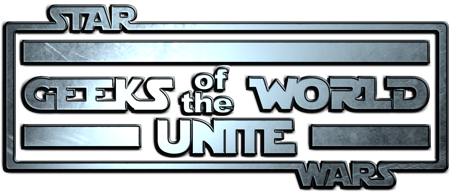 He Is Clumsy As Hell Lol (1600x960), Png Download