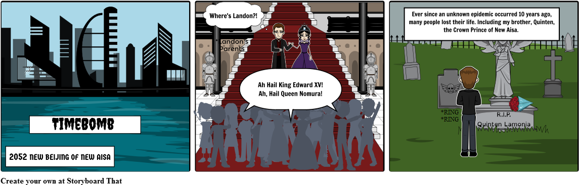 Time Bomb (1164x385), Png Download