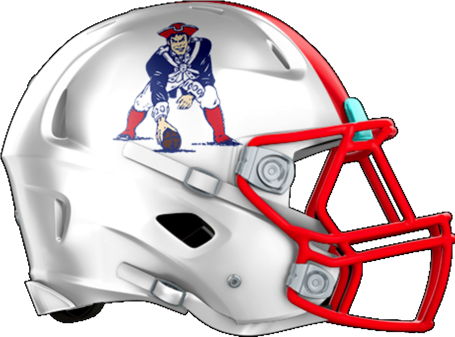 Test (940x884), Png Download