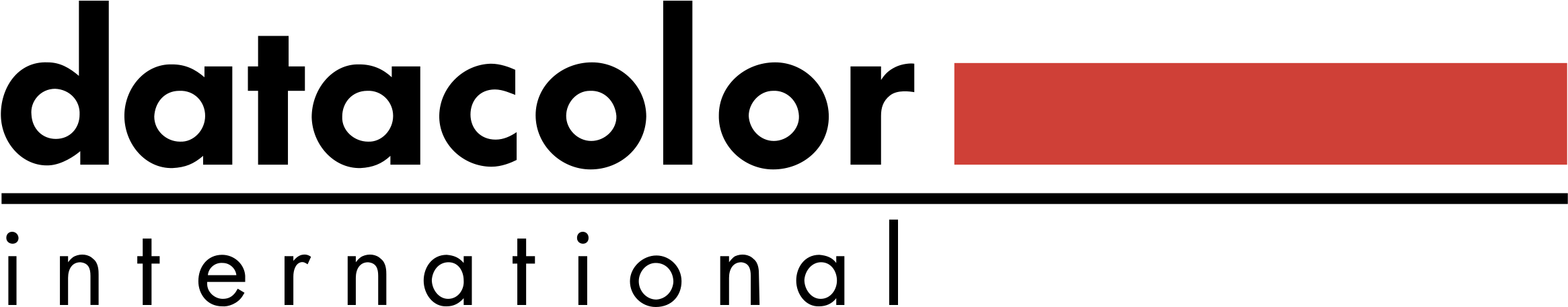 Datacolor Logo Png Transparent (2400x2400), Png Download