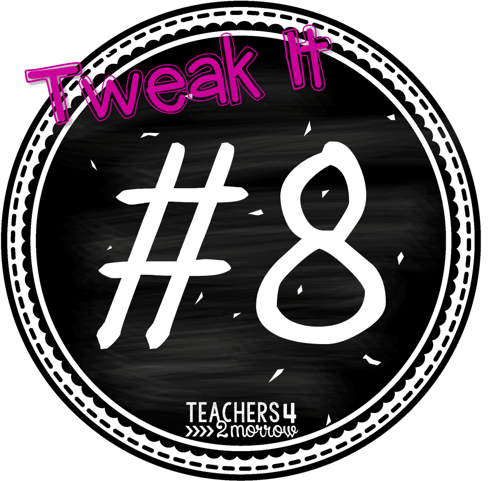 After 8 Steps, Or More, Depending On Your Teacher Webpage (1368x1382), Png Download