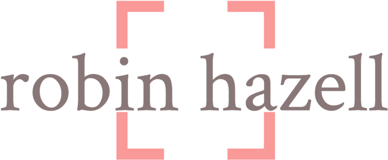 Robin Hazell-logo Format=1500w (1000x528), Png Download