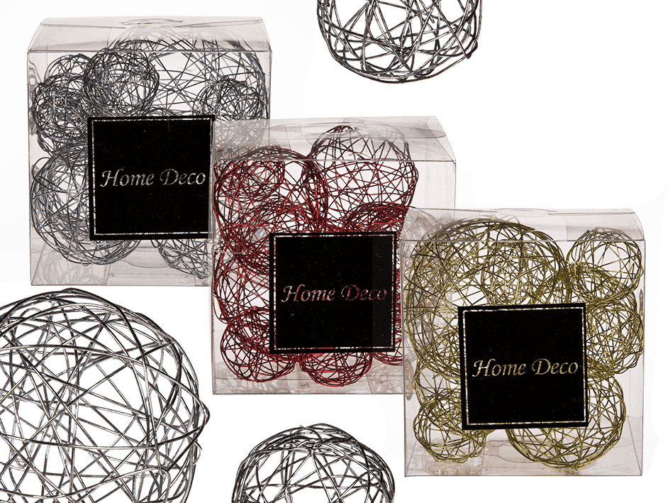 Metal Mesh Png (945x709), Png Download