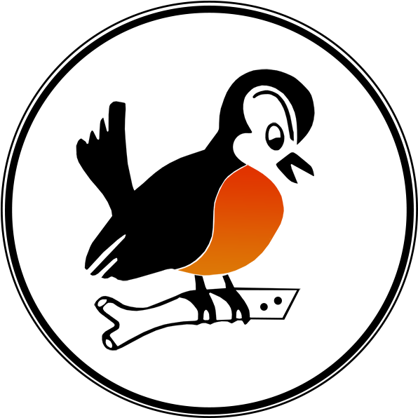 Logo Logo Logo Logo (750x750), Png Download