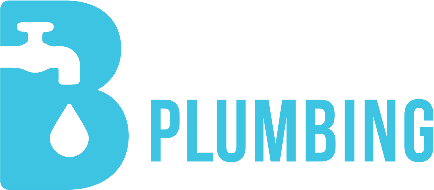Time Bomb Png (1657x838), Png Download