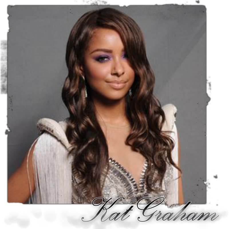 Kat Graham Birthday Real Name Age Weight Height