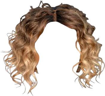 Kat Graham Png (521x625), Png Download