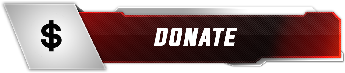 If You Are Feeling Generous Feel Free To Click The (1400x350), Png Download