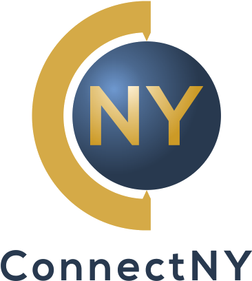 Most Books Are Available For Delivery To Any Pace University (585x530), Png Download