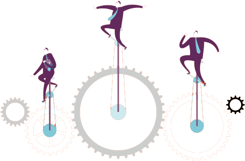 Business Litigation (1280x329), Png Download