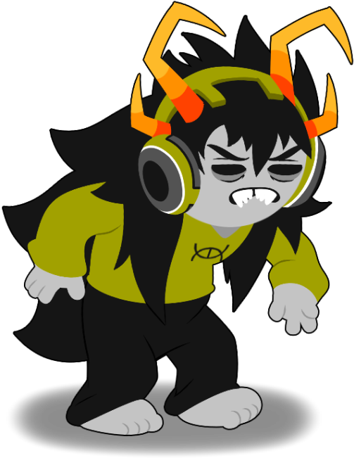 We Did A Bit More Design And I Think It Was Adrienne (540x679), Png Download