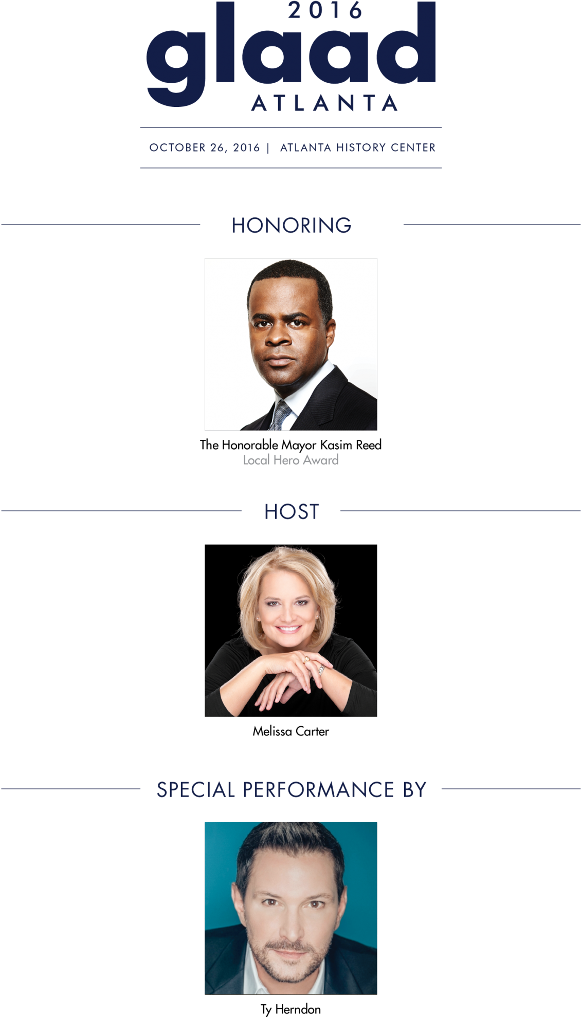 By Purchasing A Ticket, You're Contributing To Glaad's (1200x2074), Png Download