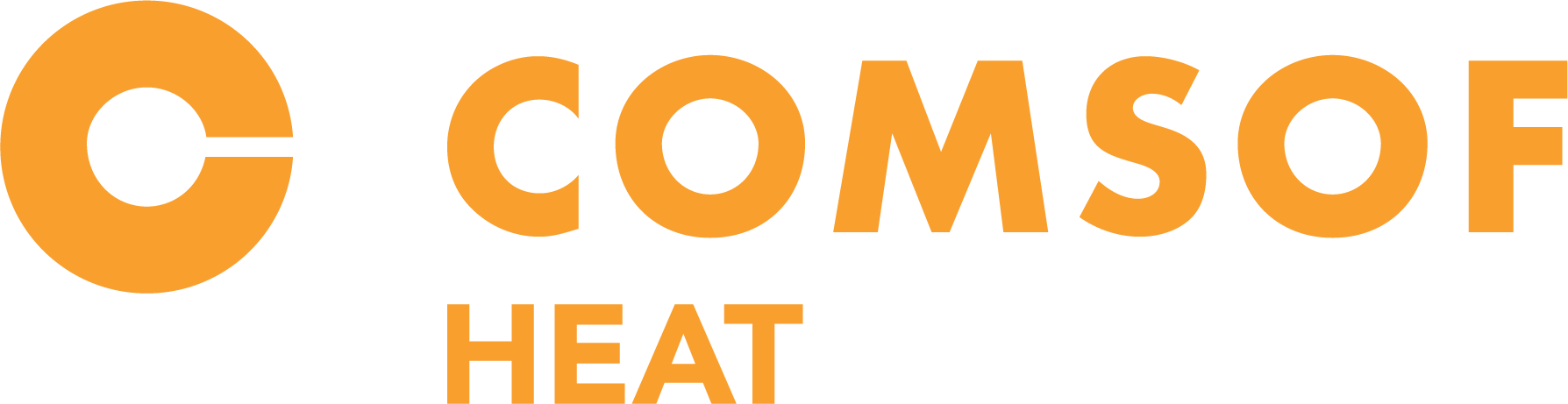 As Demand For This Energy Grows, District Heating System (1788x461), Png Download