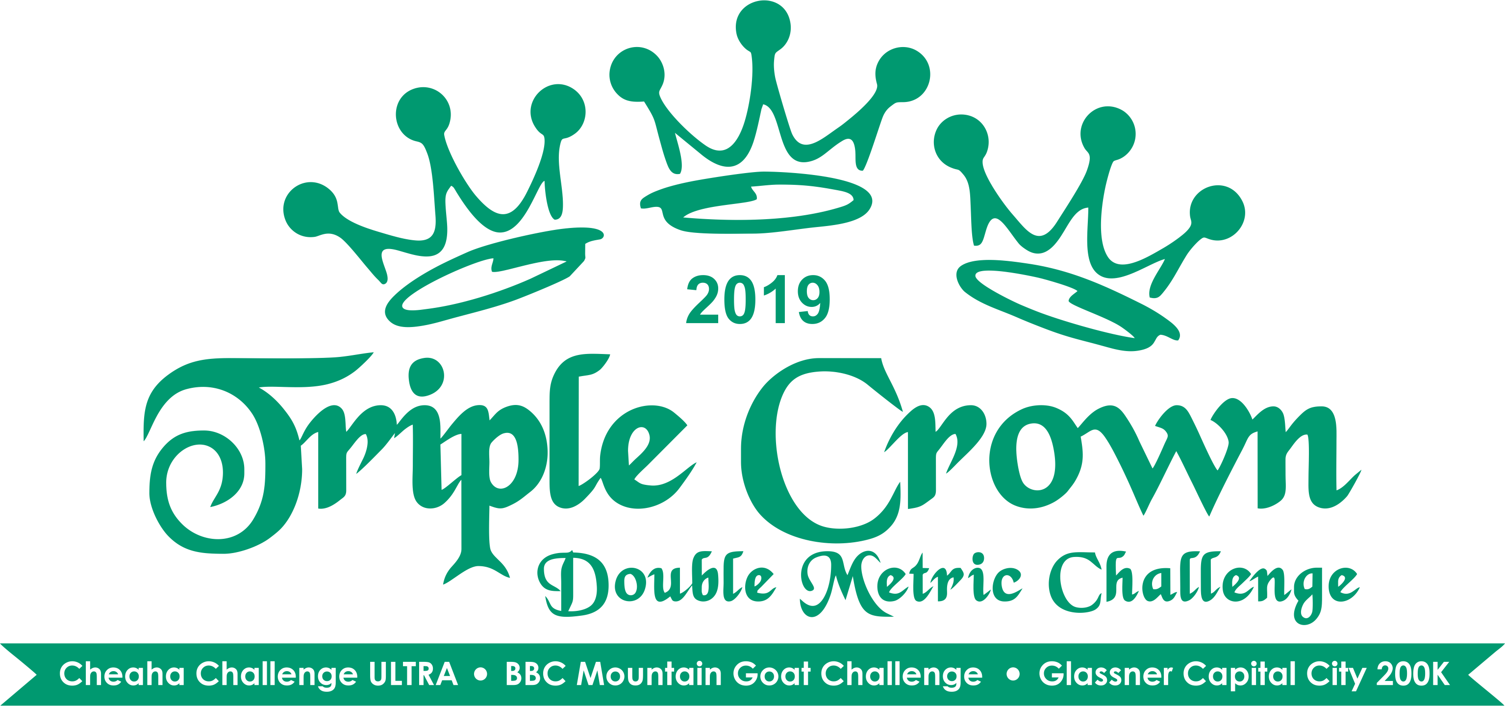 The Glassner Capital City 200k Will Be Part Of The (3070x1440), Png Download