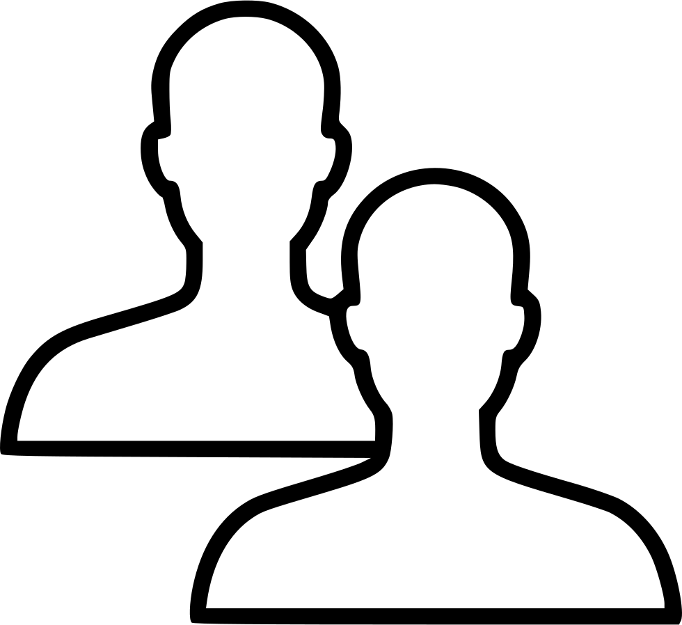 Png File Svg (980x898), Png Download