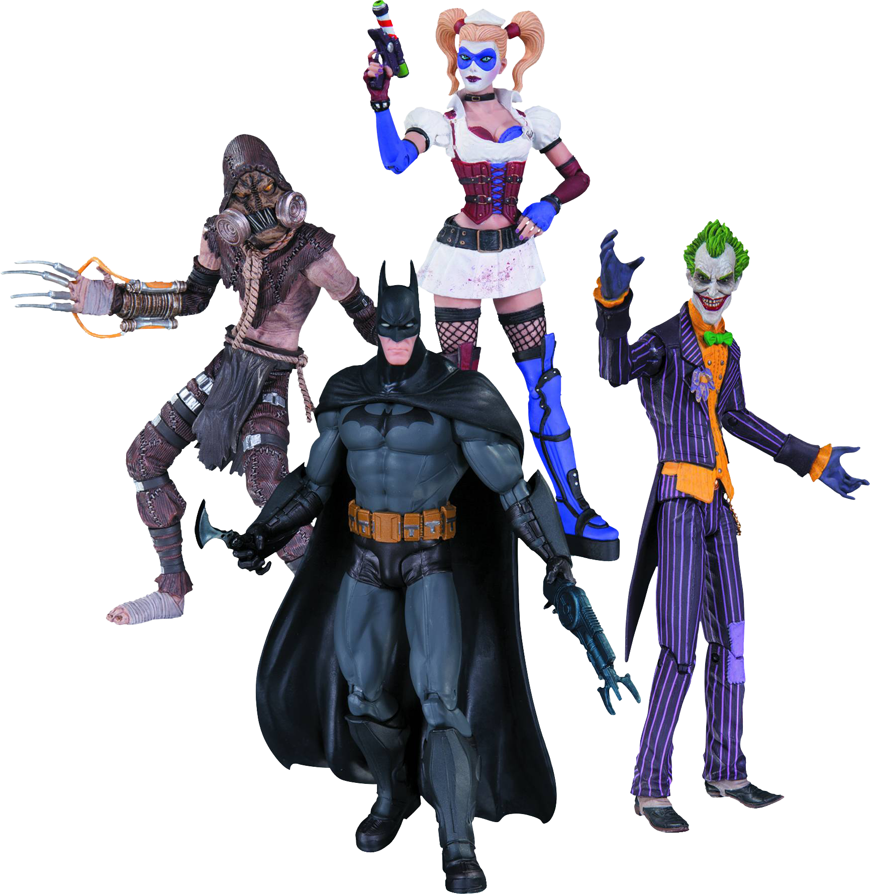 No Caption Provided (1731x1778), Png Download
