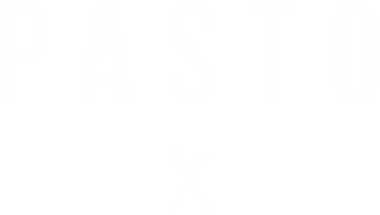 Pasto Png (773x437), Png Download