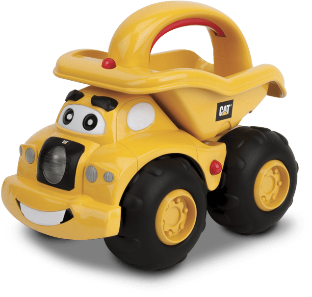 Toy State Big Beam Machine (1002x672), Png Download