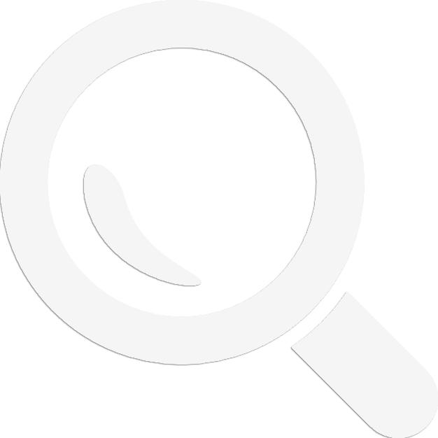 View Housing Application (626x626), Png Download