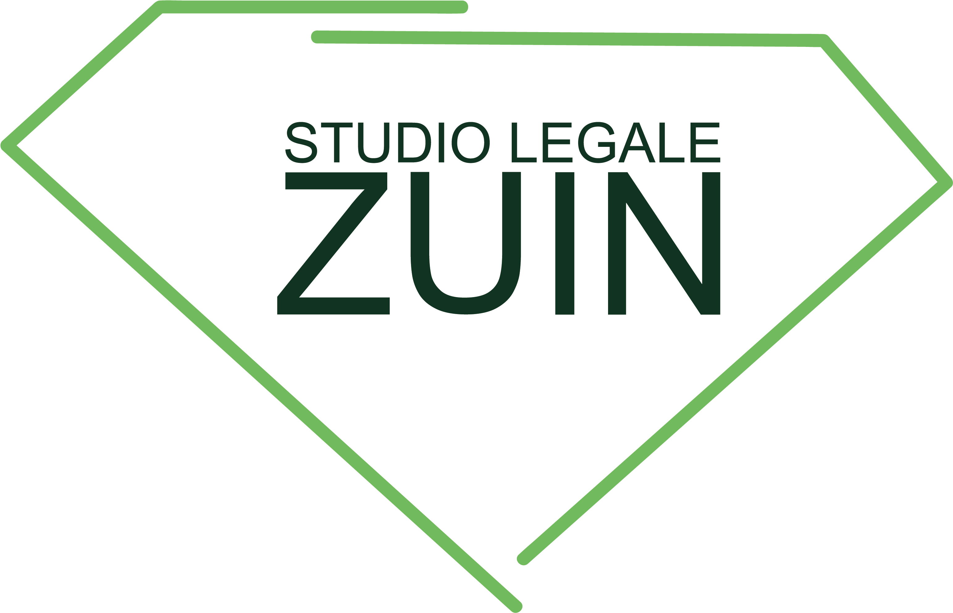 Pasto Png (3104x1986), Png Download