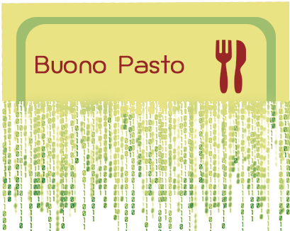 I Nostri Servizi (960x350), Png Download