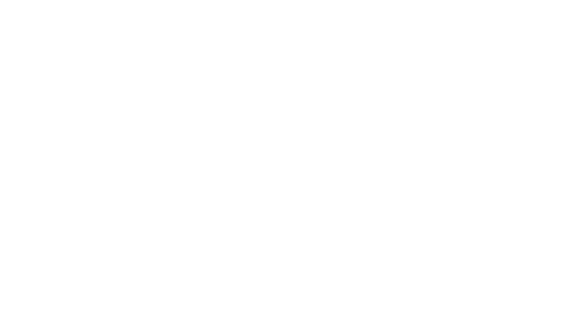 Heat Logo Png (1200x800), Png Download