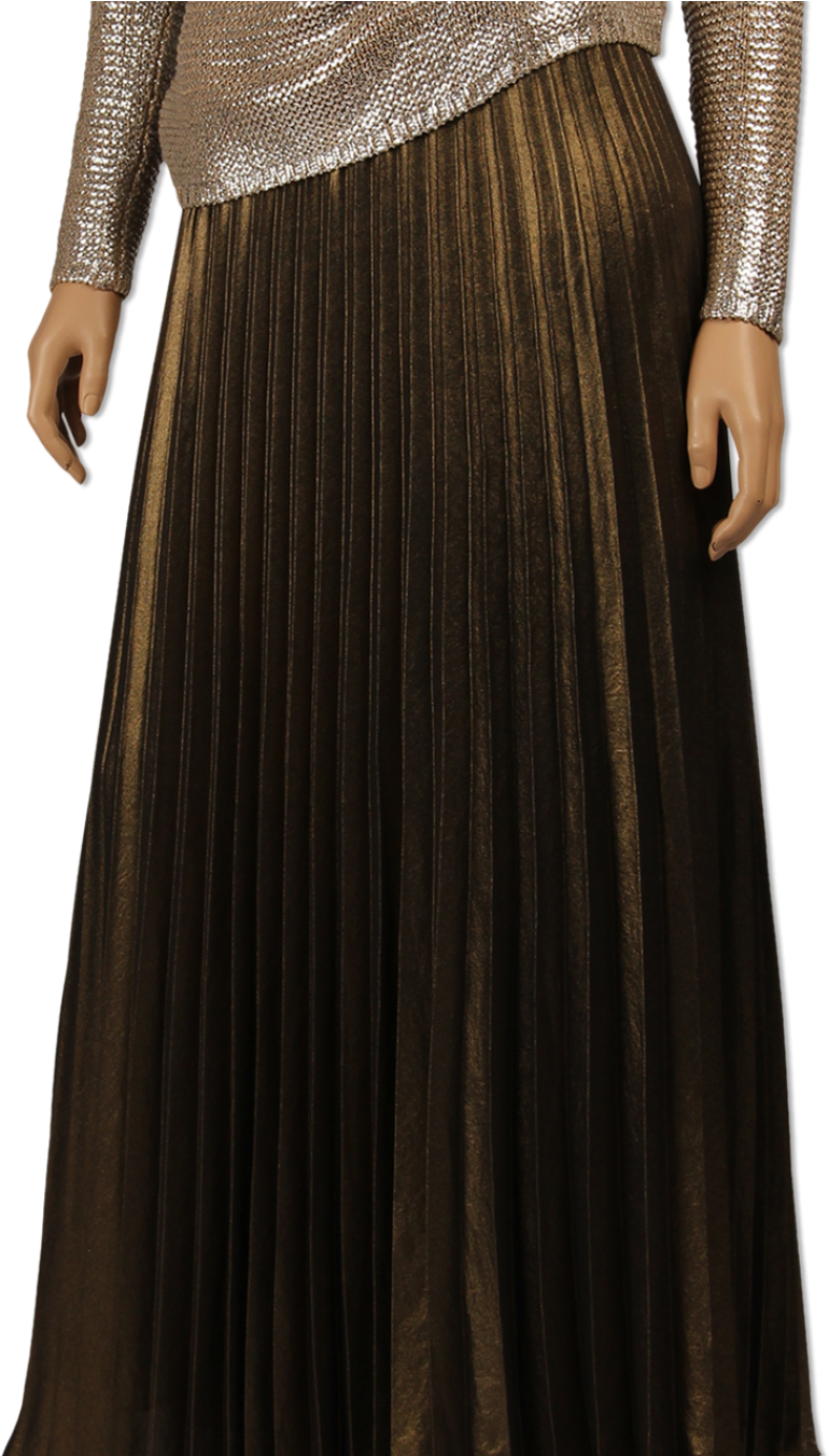 Ray Ban P 100 W W Jacobs The Monkeys Paw (900x1350), Png Download