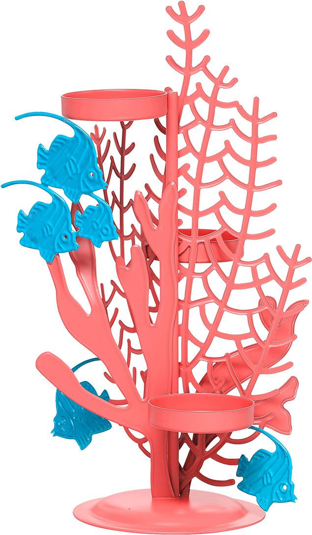 Sea Coral Png (1200x1200), Png Download