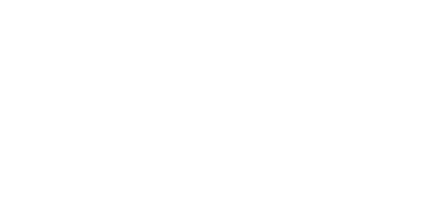 Silver Mouse Logo (935x459), Png Download